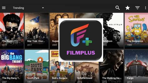 bplayer for filmplus|troypoint movie plus apk.